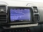 Citroën C5 Aircross 1.2 PureTech C-Series | Stoelverwarming | Carplay | Camera | Trekhaak |
