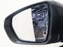 Citroën C5 Aircross 1.2 PureTech C-Series | Stoelverwarming | Carplay | Camera |