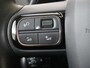 Citroën C5 Aircross 1.2 PureTech C-Series | Stoelverwarming | Carplay | Camera | Trekhaak |