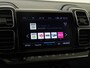 Citroën C5 Aircross 1.2 PureTech C-Series | Stoelverwarming | Carplay | Camera | Trekhaak |