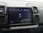 Citroën C5 Aircross 1.2 PureTech C-Series | Stoelverwarming | Carplay | Camera | Trekhaak |