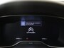 Citroën C5 Aircross 1.2 PureTech C-Series | Stoelverwarming | Carplay | Camera | Trekhaak |