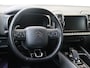 Citroën C5 Aircross 1.2 PureTech C-Series | Stoelverwarming | Carplay | Camera |