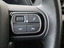 Citroën C5 Aircross 1.2 PureTech C-Series | Stoelverwarming | Carplay | Camera | Trekhaak |