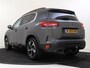 Citroën C5 Aircross 1.2 PureTech C-Series | Stoelverwarming | Carplay | Camera | Trekhaak |
