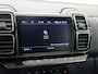 Citroën C5 Aircross 1.2 PureTech C-Series | Stoelverwarming | Carplay | Camera |