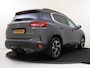 Citroën C5 Aircross 1.2 PureTech C-Series | Stoelverwarming | Carplay | Camera |
