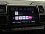 Citroën C5 Aircross 1.2 PureTech C-Series | Stoelverwarming | Carplay | Camera |