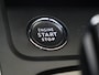 Citroën C5 Aircross 1.2 PureTech C-Series | Stoelverwarming | Carplay | Camera |