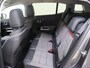 Citroën C5 Aircross 1.2 PureTech C-Series | Stoelverwarming | Carplay | Camera | Trekhaak |