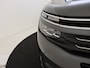Citroën C5 Aircross 1.2 PureTech C-Series | Stoelverwarming | Carplay | Camera |