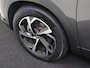 Citroën C5 Aircross 1.2 PureTech C-Series | Stoelverwarming | Carplay | Camera |