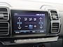 Citroën C5 Aircross 1.2 PureTech C-Series | Stoelverwarming | Carplay | Camera |