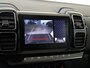 Citroën C5 Aircross 1.2 PureTech C-Series | Stoelverwarming | Carplay | Camera | Trekhaak |