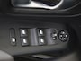 Citroën C5 Aircross 1.2 PureTech C-Series | Stoelverwarming | Carplay | Camera |