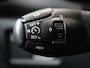 Citroën C5 Aircross 1.2 PureTech C-Series | Stoelverwarming | Carplay | Camera |