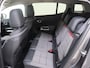 Citroën C5 Aircross 1.2 PureTech C-Series | Stoelverwarming | Carplay | Camera |