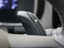 Citroën C5 Aircross 1.2 PureTech C-Series | Stoelverwarming | Carplay | Camera |