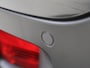 Citroën C5 Aircross 1.2 PureTech C-Series | Stoelverwarming | Carplay | Camera |