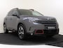 Citroën C5 Aircross 1.2 PureTech C-Series | Stoelverwarming | Carplay | Camera |