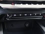 Citroën C5 Aircross 1.2 PureTech C-Series | Stoelverwarming | Carplay | Camera |