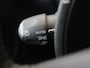 Citroën C5 Aircross 1.2 PureTech C-Series | Stoelverwarming | Carplay | Camera |