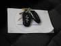 Citroën C5 Aircross 1.2 PureTech C-Series | Stoelverwarming | Carplay | Camera |