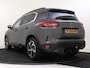 Citroën C5 Aircross 1.2 PureTech C-Series | Stoelverwarming | Carplay | Camera |