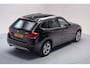 BMW X1 sDrive20i Executive [ Navi Cruise Control Sensoren achter ]