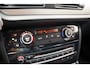 BMW X1 sDrive20i Executive [ Navi Cruise Control Sensoren achter ]