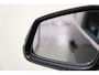BMW X1 sDrive20i Executive [ Navi Cruise Control Sensoren achter ]