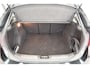 BMW X1 sDrive20i Executive [ Navi Cruise Control Sensoren achter ]
