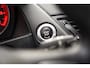 BMW X1 sDrive20i Executive [ Navi Cruise Control Sensoren achter ]