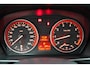 BMW X1 sDrive20i Executive [ Navi Cruise Control Sensoren achter ]