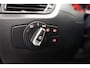 BMW X1 sDrive20i Executive [ Navi Cruise Control Sensoren achter ]