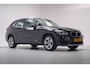 BMW X1 sDrive20i Executive [ Navi Cruise Control Sensoren achter ]