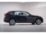 BMW X1 sDrive20i Executive [ Navi Cruise Control Sensoren achter ]