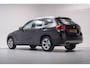BMW X1 sDrive20i Executive [ Navi Cruise Control Sensoren achter ]