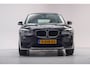 BMW X1 sDrive20i Executive [ Navi Cruise Control Sensoren achter ]