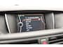 BMW X1 sDrive20i Executive [ Navi Cruise Control Sensoren achter ]