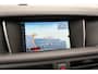 BMW X1 sDrive20i Executive [ Navi Cruise Control Sensoren achter ]