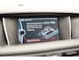 BMW X1 sDrive20i Executive [ Navi Cruise Control Sensoren achter ]
