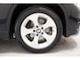 BMW X1 sDrive20i Executive [ Navi Cruise Control Sensoren achter ]