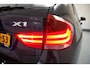 BMW X1 sDrive20i Executive [ Navi Cruise Control Sensoren achter ]