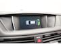 BMW X1 sDrive20i Executive [ Navi Cruise Control Sensoren achter ]