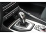 BMW X1 sDrive20i Executive [ Navi Cruise Control Sensoren achter ]