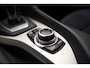 BMW X1 sDrive20i Executive [ Navi Cruise Control Sensoren achter ]