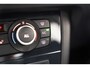 BMW X1 sDrive20i Executive [ Navi Cruise Control Sensoren achter ]