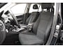 BMW X1 sDrive20i Executive [ Navi Cruise Control Sensoren achter ]