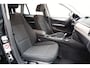 BMW X1 sDrive20i Executive [ Navi Cruise Control Sensoren achter ]